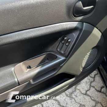 FIESTA 1.0 MPI Class 8V