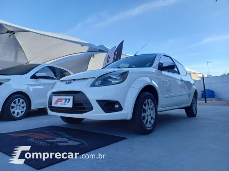 Ka Hatch 1.0 CLASS