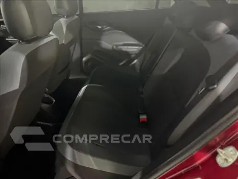 ONIX 1.4 MPFI Activ 8V