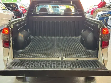 MONTANA 1.4 MPFI LS CS 8V FLEX 2P MANUAL