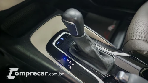 Corolla ALTIS/A.Premiu. 2.0 Flex 16V Aut
