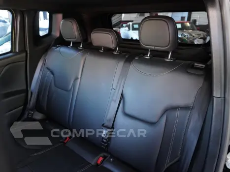 RENEGADE 1.3 T270 TURBO FLEX S 4X4 AT9