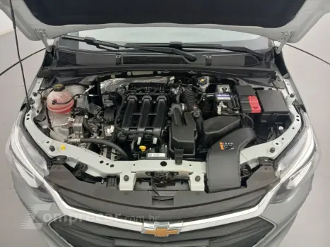 ONIX 1.0 TURBO FLEX LT MANUAL