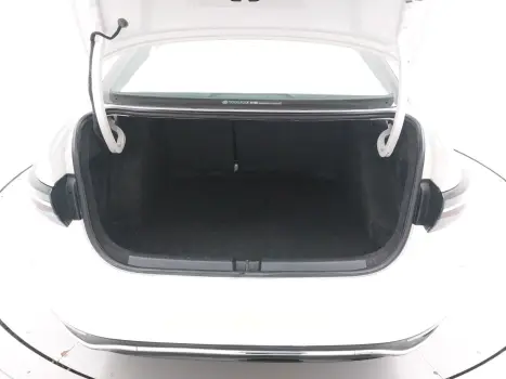 VIRTUS 1.0 200 TSI HIGHLINE AUTOMÁTICO