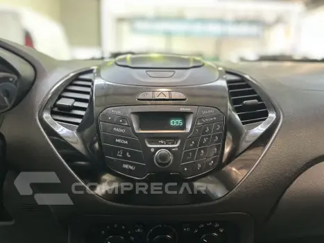 KA 1.5 SIGMA FLEX SE MANUAL