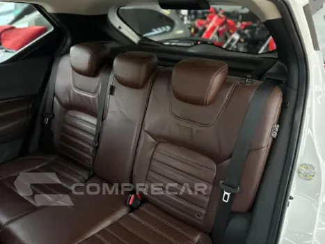 KICKS 1.6 16V FLEXSTART SL 4P XTRONIC