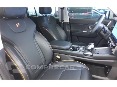 T1 1.5 TGDI PHEV PREMIUM DHT