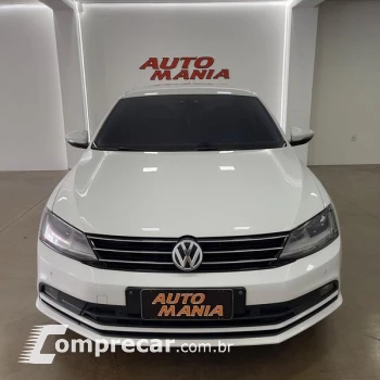 JETTA GLI 350 TSI 2.0 16V 4P AUT