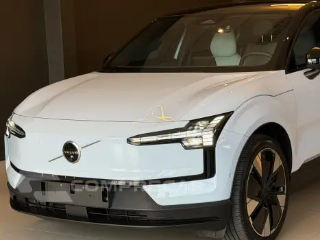 EX30 69 KW Performance Ultra