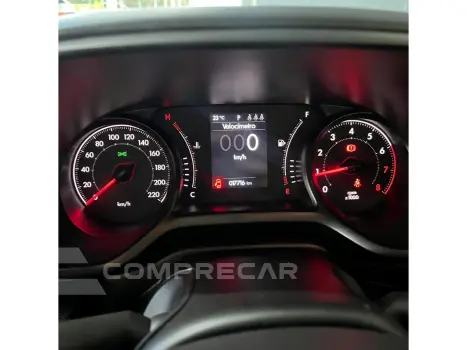 PULSE 1.3 FLEX DRIVE CVT