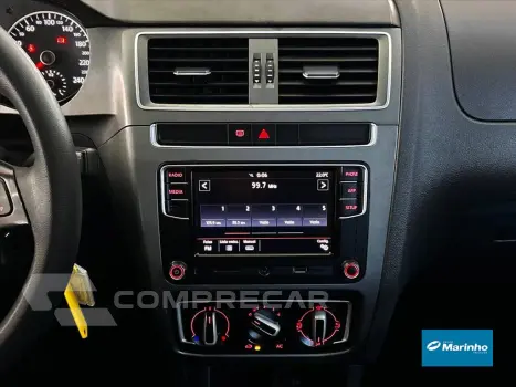 FOX 1.6 MSI TOTAL FLEX CONNECT 4P MANUAL