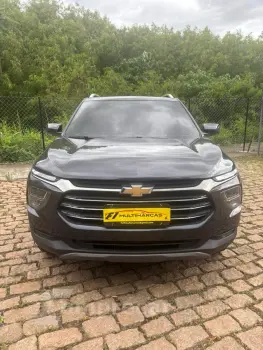 Montana 1.2 Turbo Premier