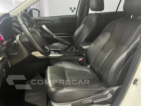 ECLIPSE CROSS 1.5 Mivec Turbo GLS