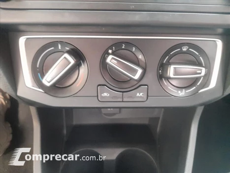 SAVEIRO 1.6 CROSS CD 16V FLEX 2P MANUAL