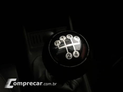 CORSA 1.4 MPFI Maxx 8V