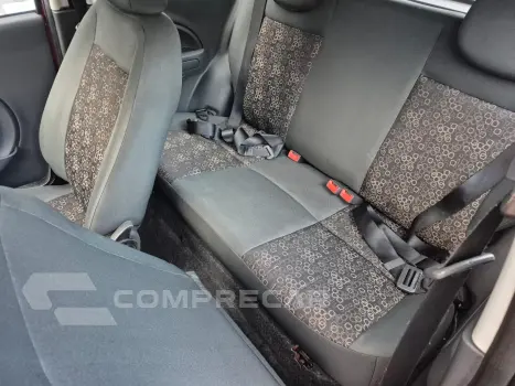 UNO  ECONOMY CELEB 1.4 EVO FLEX 2P