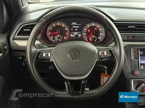 SAVEIRO 1.6 MSI EXTREME CD 16V FLEX 2P MANUAL