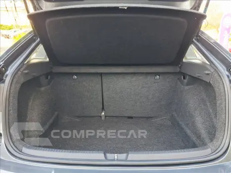 NIVUS 1.0 200 TSI TOTAL FLEX COMFORTLINE AUTOMÁTI