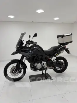 BMW BMW GS 850