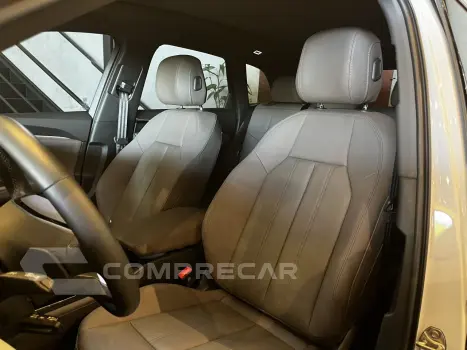 Q5 2.0 16V 4P ADVANCED QUATTRO S-TRONIC AUTOMÁTICO