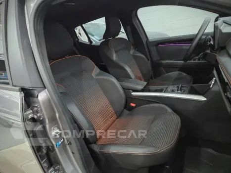 KARDIAN 1.0 TCE FLEX PREMIÉRE EDITION EDC