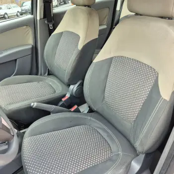 Grand Siena ESSENCE 1.6 Flex 16V