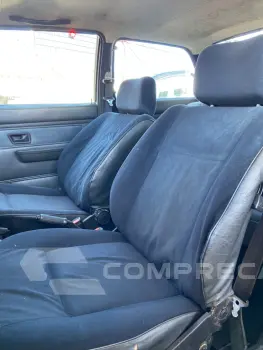 VOYAGE 1.6 CL 8V