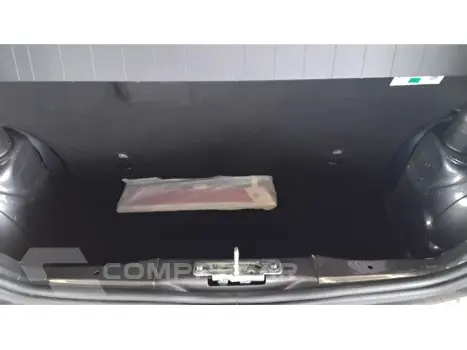 MOBI 1.0 EVO FLEX LIKE. ON MANUAL