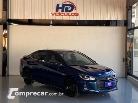 ONIX PLUS 10TAT PR2