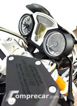 BMW R NINET