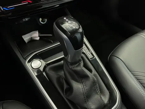 Tera High 1.0 170 TSI Flex 12V 5p Aut