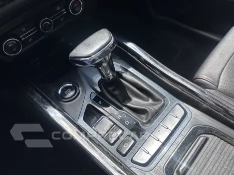TIGGO 5x 1.5 VVT TURBO iFLEX TXS DCT