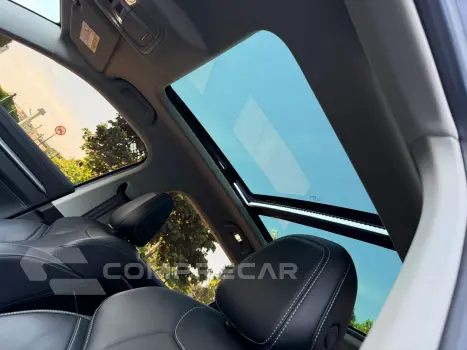 HAVAL H6 1.5 HEV Premium E-traction