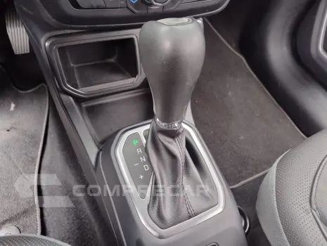 RENEGADE 1.8 16V Longitude