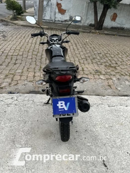 Cg160