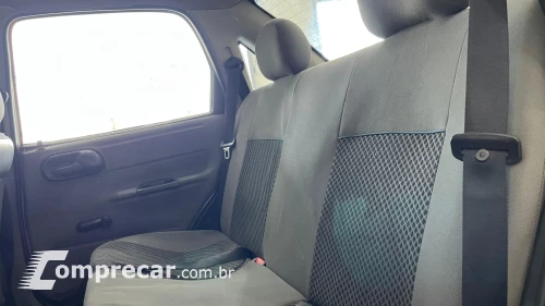 Corsa Classic Life/LS 1.0 VHC flex 4P