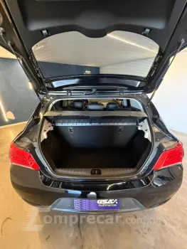 ONIX HATCH LT 1.0 8V FlexPower 5p Mec.