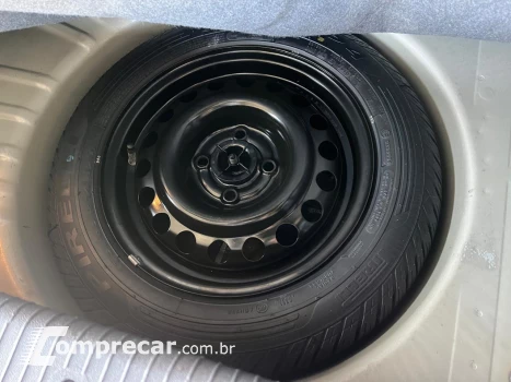 CORSA 1.4 MPFI Maxx 8V