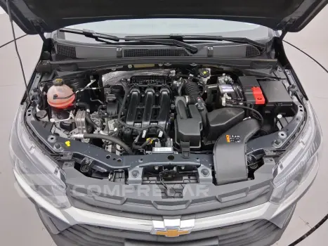 ONIX 1.0 FLEX MANUAL