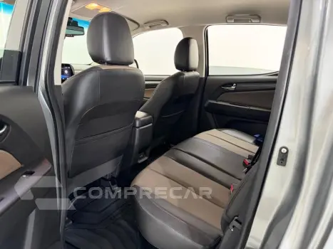 S10 HC DD4A