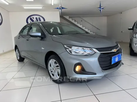 ONIX 1.0 FLEX PLUS LT MANUAL
