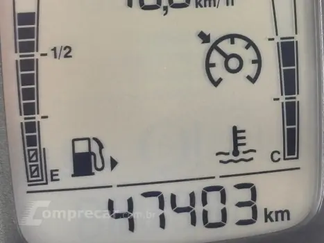 MOBI 1.0 EVO FLEX TREKKING MANUAL