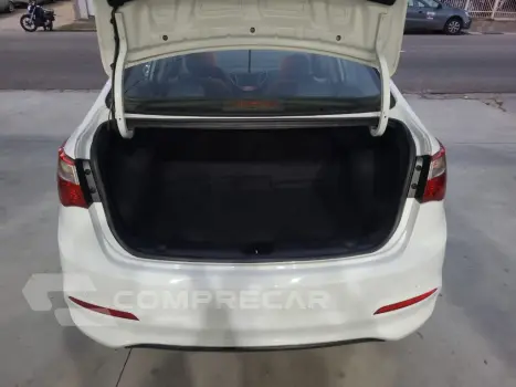 HB20S C.Plus/C.Style1.0 Flex 12V Mec. 4P