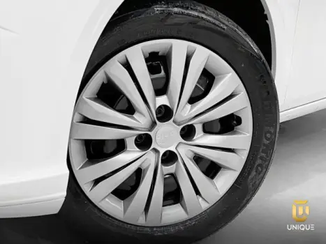 VOYAGE - 1.6 MSI TOTAL 4P MANUAL