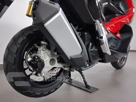 HONDA ADV 150