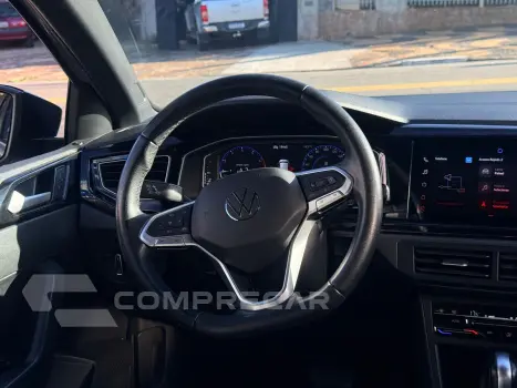 NIVUS 1.0 200 TSI Highline
