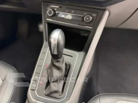 Polo Highline 200 TSI 1.0 Flex 12V Aut.