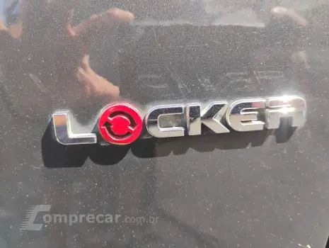 PALIO 1.0 MPI 6M Weekend 8V