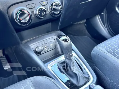 HB20 1.0 TGDI FLEX COMFORT AUTOMÁTICO