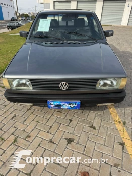 Saveiro 1.996